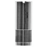 Choke Tube 12Ga Modified 