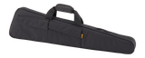 USP P30033  PISTOL GRIP SG CASE 33IN