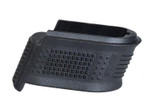 FNS Magazine Sleeve Blk 