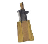TSHL Single Speed Load Pistol MollePouch