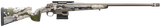 BRN 036036299 XB2 HCMCM LR SRMB 6.8WST 24 OVIX/SB