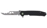 Schrade Phantom Enrage 7 repl blade knif