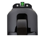 X-Ray SightSet Green D/N #8/#6 RD Notch/