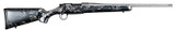 Mesa FFT 6.5PRC 22"SS, Titanium/Gry 4Rd