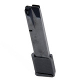Magazine Beretta 92F 9mm B Steel 20rd