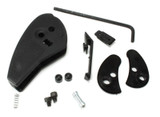 Holster Grip Plastic-22 Mag Sidewinder