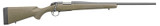 Hunter Rifle 30-06 24"Syn Blk/Bl 5Rd