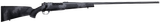 WTHBY MLW01N300WR8B MKV LIVE WILD   300 WBY