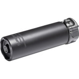 2ND GEN SOCOM SUPPRESSOR 