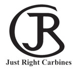 JRC Spark TD PCC  45ACP 17"TB/5" TD Tube 13rd