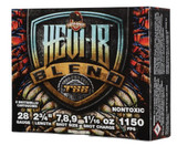 HEVI-18 Blend TSS 28GA 2-3/4" 1-1/16OZ #7/8/9