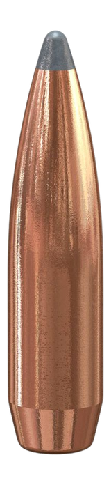 CCI TB243H3   6mm 95gr Speer Impact 100 Per Box/5 Case