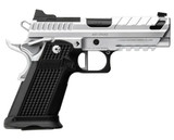 XP Pro 9mm 4" OR Chrm 2/10 Glk Mag