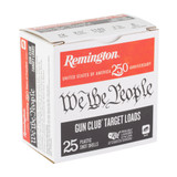 REM WTPPL GNCB 12GA 2.75" 1 1/8OZ #8