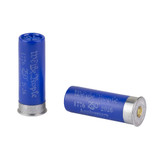 REM WTPPL GNCB 12GA 2.75" 1 1/8OZ #8