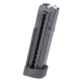 MAG S&W M&P 22X/FPC 22LR 20RD BLK