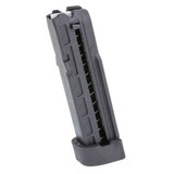 MAG S&W M&P 22X/FPC 22LR 20RD BLK