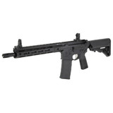 SPGFLD ST VIC V2 SBR 556 11.5" 30RD