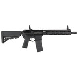 SPGFLD ST VIC V2 SBR 556 11.5" 30RD