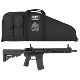 SPGFLD ST VIC V2 SBR 556 11.5" 30RD