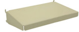 SQUARE-LOK R-VAULT COMP W/WIFIT SHELF 9"X6"