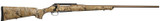 SAUER 100 VEIL TERRA SH 6.5MM PRC BRONZ CERAKOTE