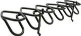 SQUARE-LOK 6GUN RACK