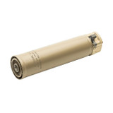 SOCOM556-RC3 5.56 Fast Attach FDE