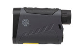 KILO2500 Laser Range Finder 6X22MM