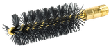 Breakthrough Clean BT20GNBB Nylon Bristle Bore Brush 20 Gauge