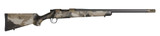 Ridgeline FFT 30-06 22" TB CF Brnz/Dune 4-rd