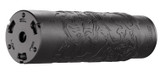 Endure .30 TI HUB Direct Thread