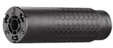 Hexium 5.56mm INC HUB Direct Thread