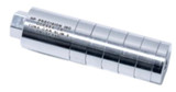 SLIM9 9mm Silencer 5 Baffle