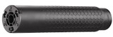 Hexium .300 TI HUB Direct Thread