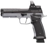 SIG 320SXG59MAXM10 P320 9MM 5 SXG 10R