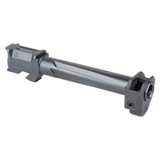 RADIAN AFTRBRNR RJ FOR G17 GEN3 BLK