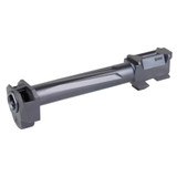RADIAN AFTRBRNR RJ FOR G17 GEN3 BLK