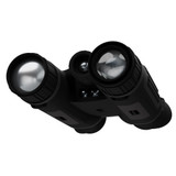 ATN BINOX 6 LRF 256X192 THERMAL BINO