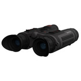 ATN BINOX 6 LRF 256X192 THERMAL BINO