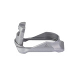 RADIAN ANCHOR+MW FOR GLK 43X/48 GRY