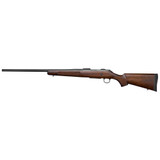 CZ 600+ AMERICAN 300WIN 24" 3RD WLNT