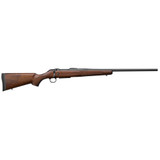 CZ 600+ AMERICAN 300WIN 24" 3RD WLNT