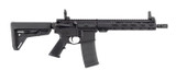 COLT EPR GENII 5.56 11.5" 30RD SBR