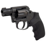 COLT NIGHT COBRA 38SPL 2" 6RD DAO BK