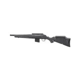 RUGER AMER G2 PTRL 338ARC 12.5 SBR