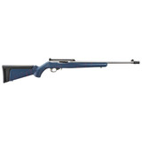 RUGER 10/22 250TH ANNV 22LR BLUE