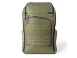 Achro EDC 22L Backpack -  LCM, Forest Night