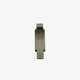 Trigger Guard Composite ODG