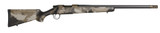 Ridgeline FFT 6.5PRC 20" TB CF Brnz/Dune 4-rd
